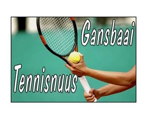 Tennisnuus (5 Feb 2015)